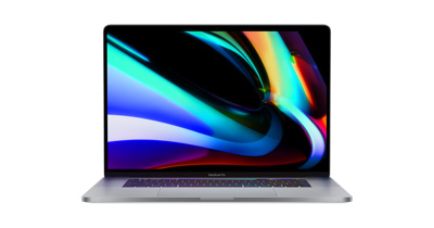best mac book for making music