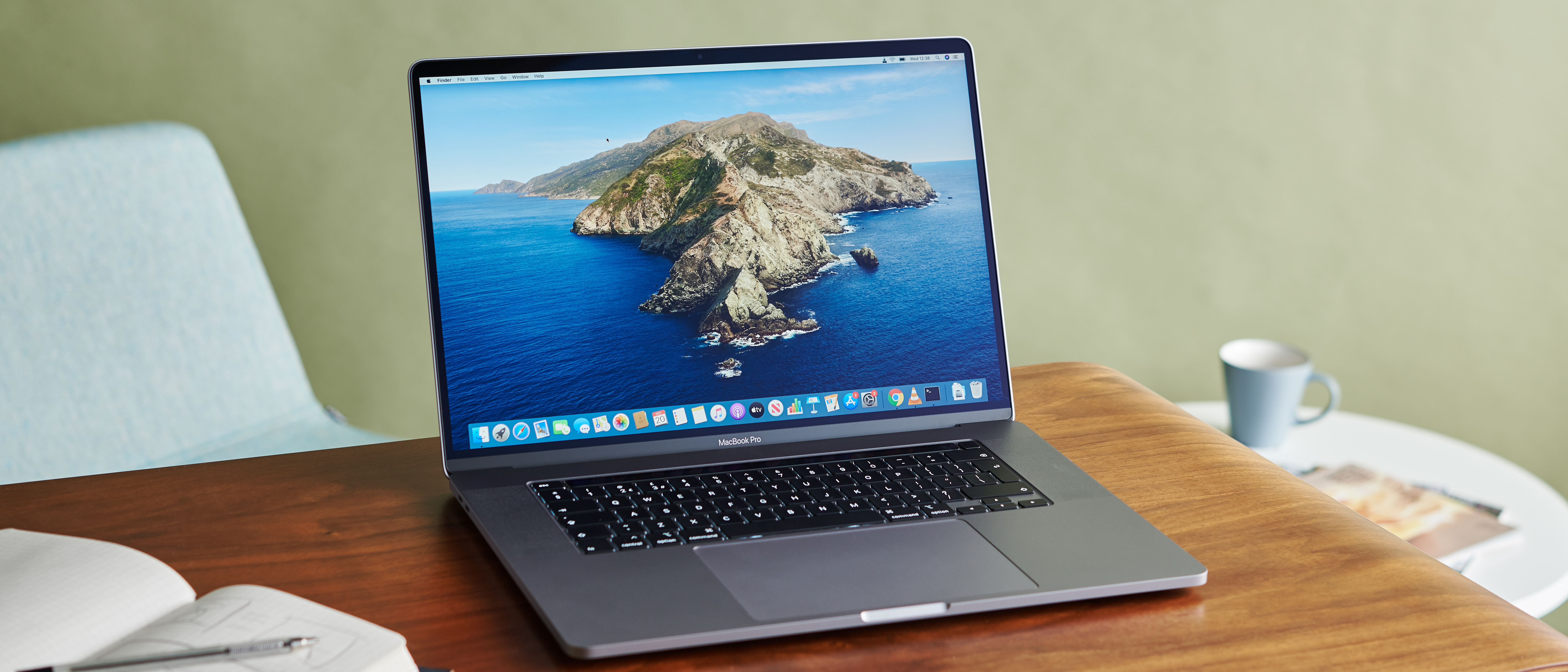 best mac book for making music